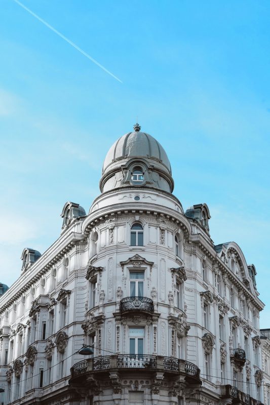 Schlüsseldienst Wien 1070
